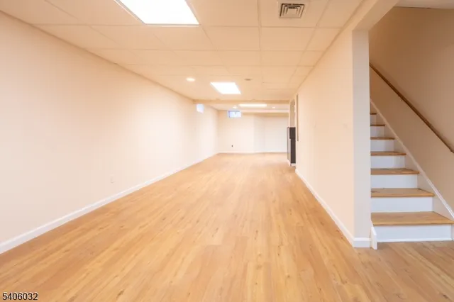 $5,800 | 23 Hansom Road, Bernards, NJ 07920