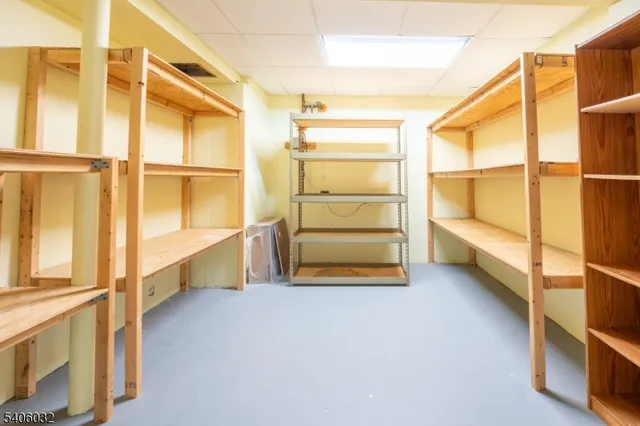 $5,800 | 23 Hansom Road, Bernards, NJ 07920