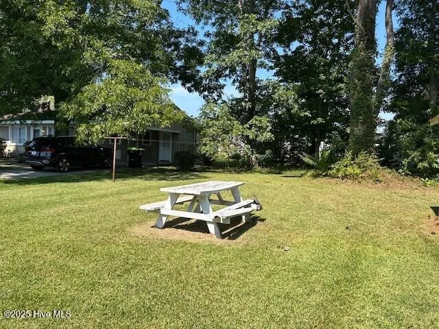 $189,000 | 202 Woodland Circle, Hertford, NC 27944