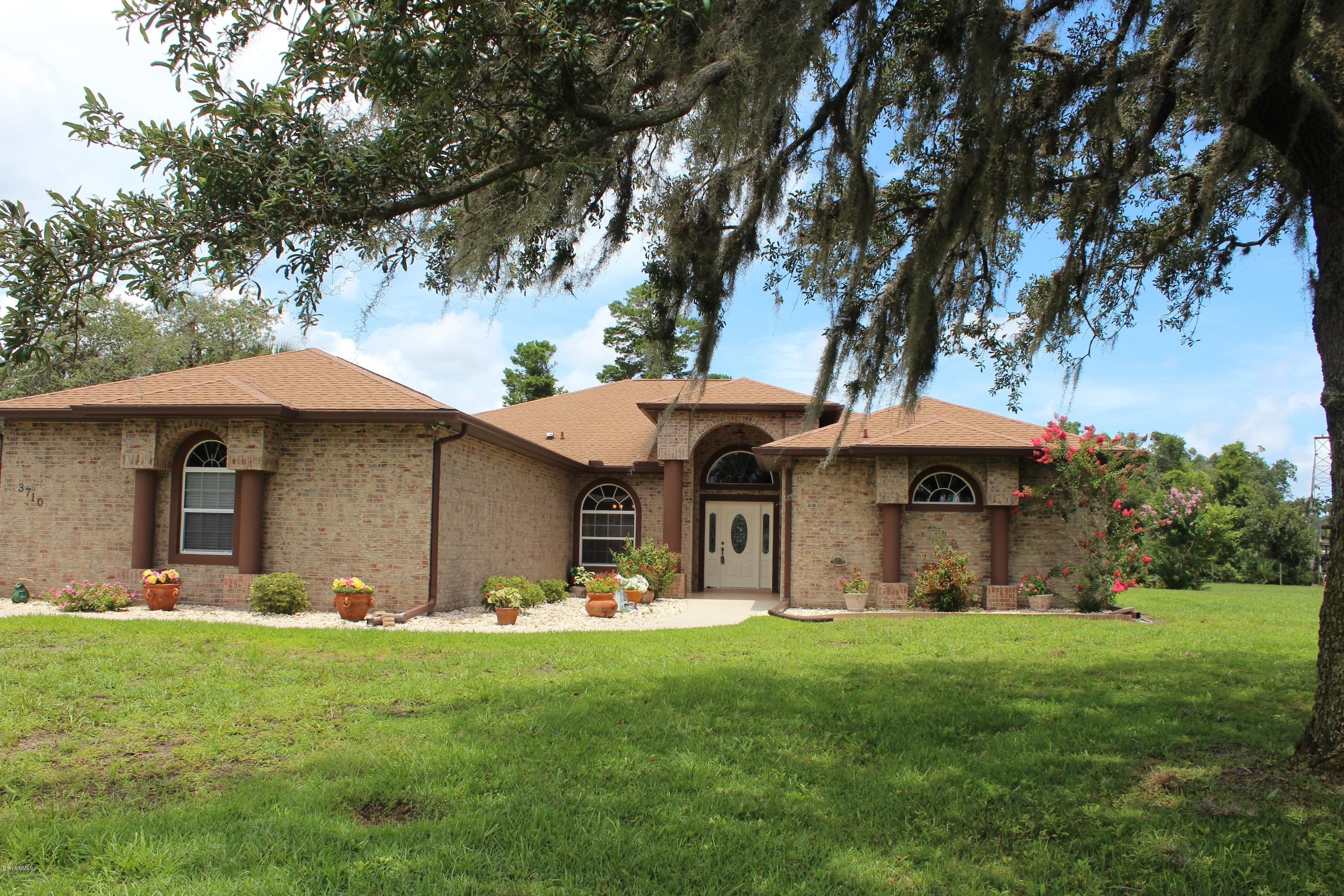 3710 Grant Line Road Mims, FL 32754 - Photo 1 of 31 IMG_4991