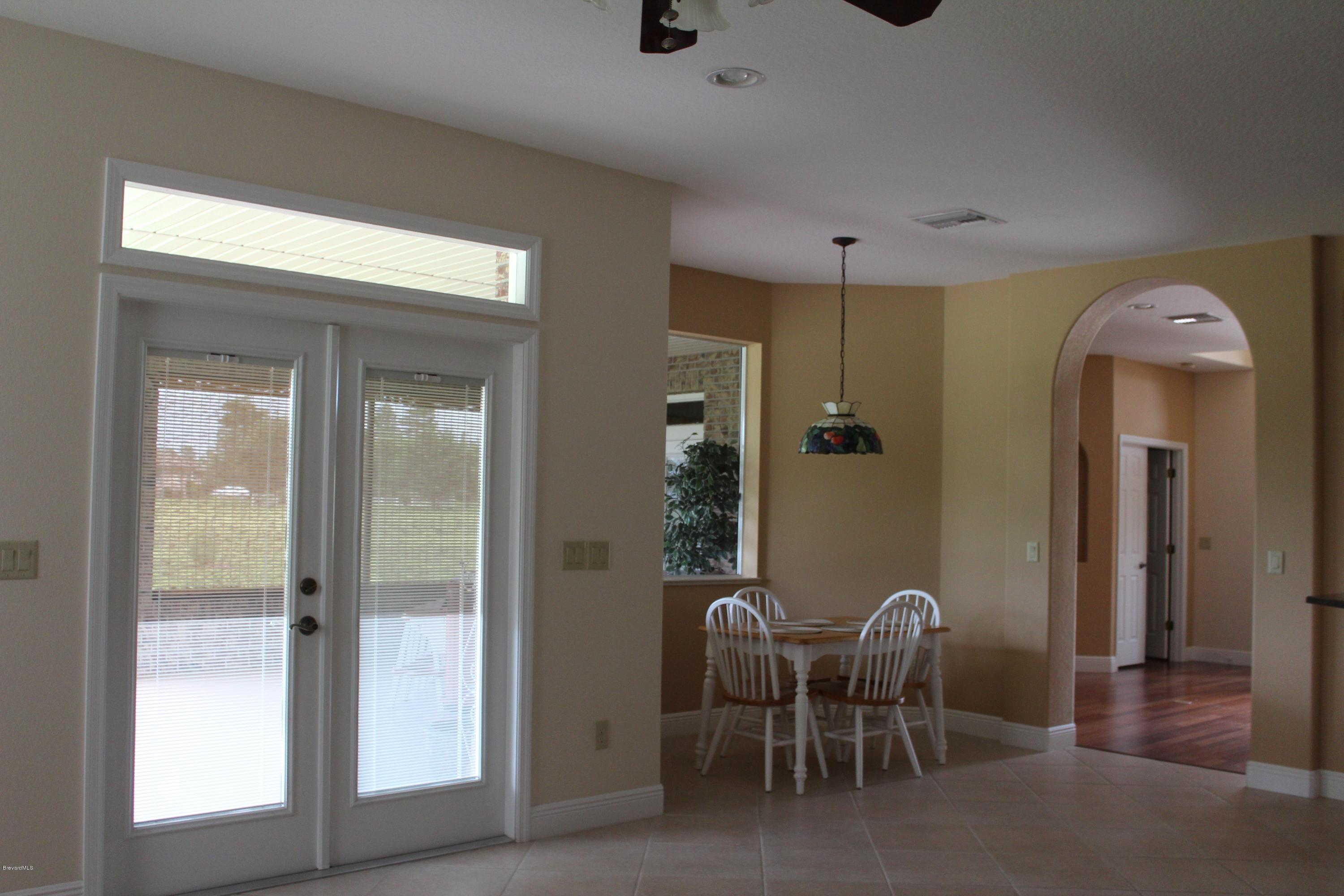 3710 Grant Line Road Mims, FL 32754 - Photo 14 of 31 IMG_5052
