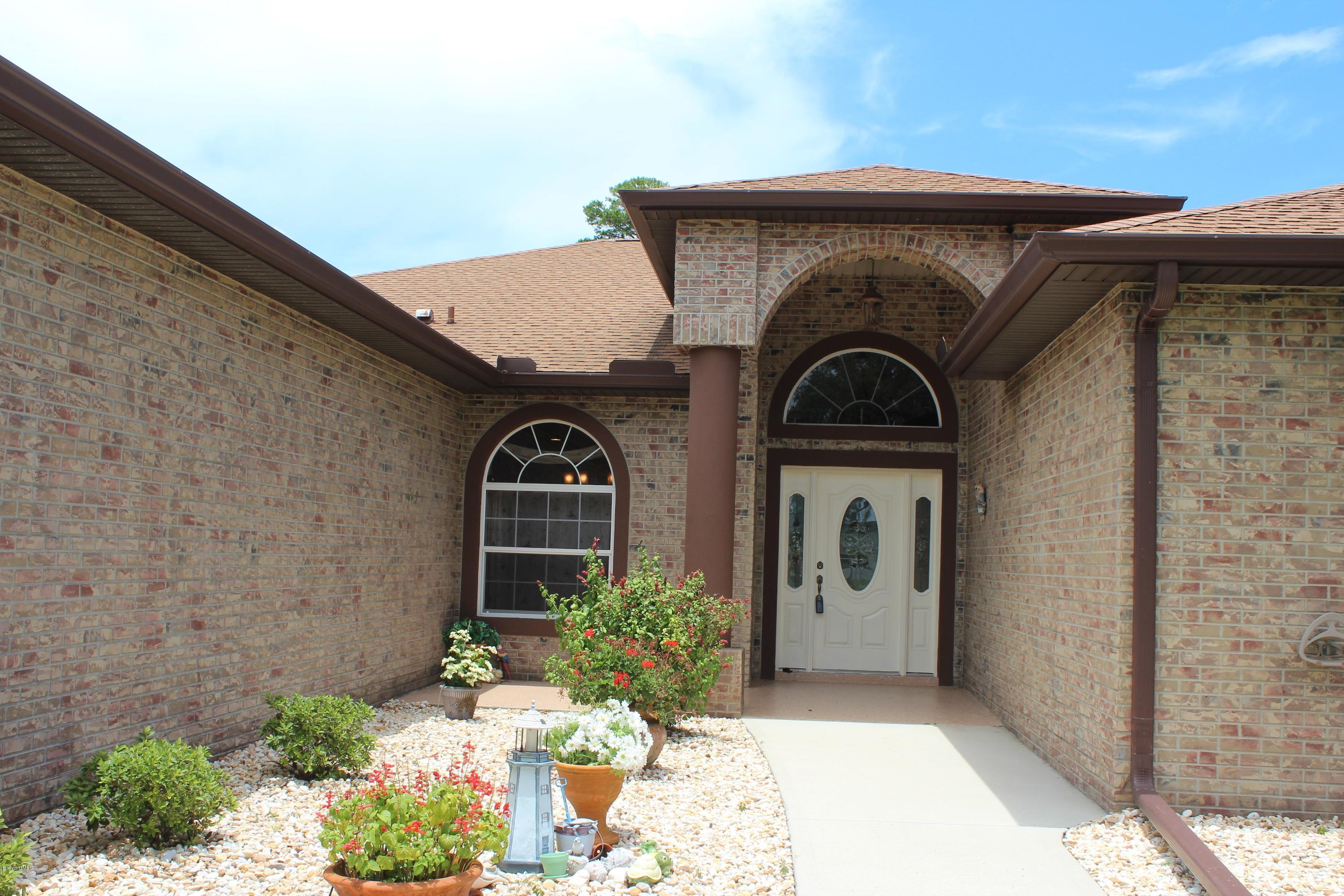 3710 Grant Line Road Mims, FL 32754 - Photo 3 of 31 IMG_4996