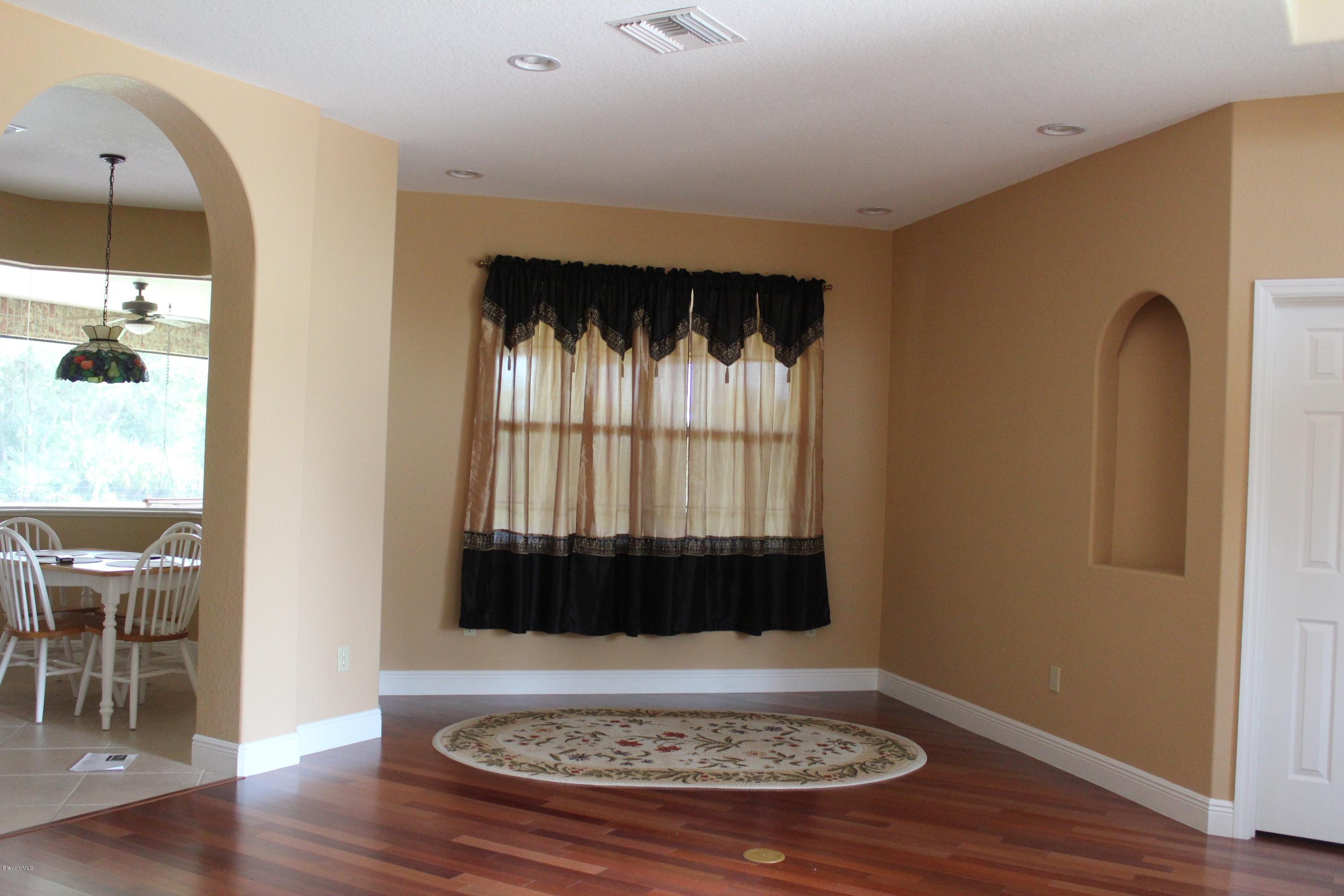 3710 Grant Line Road Mims, FL 32754 - Photo 4 of 31 IMG_5046