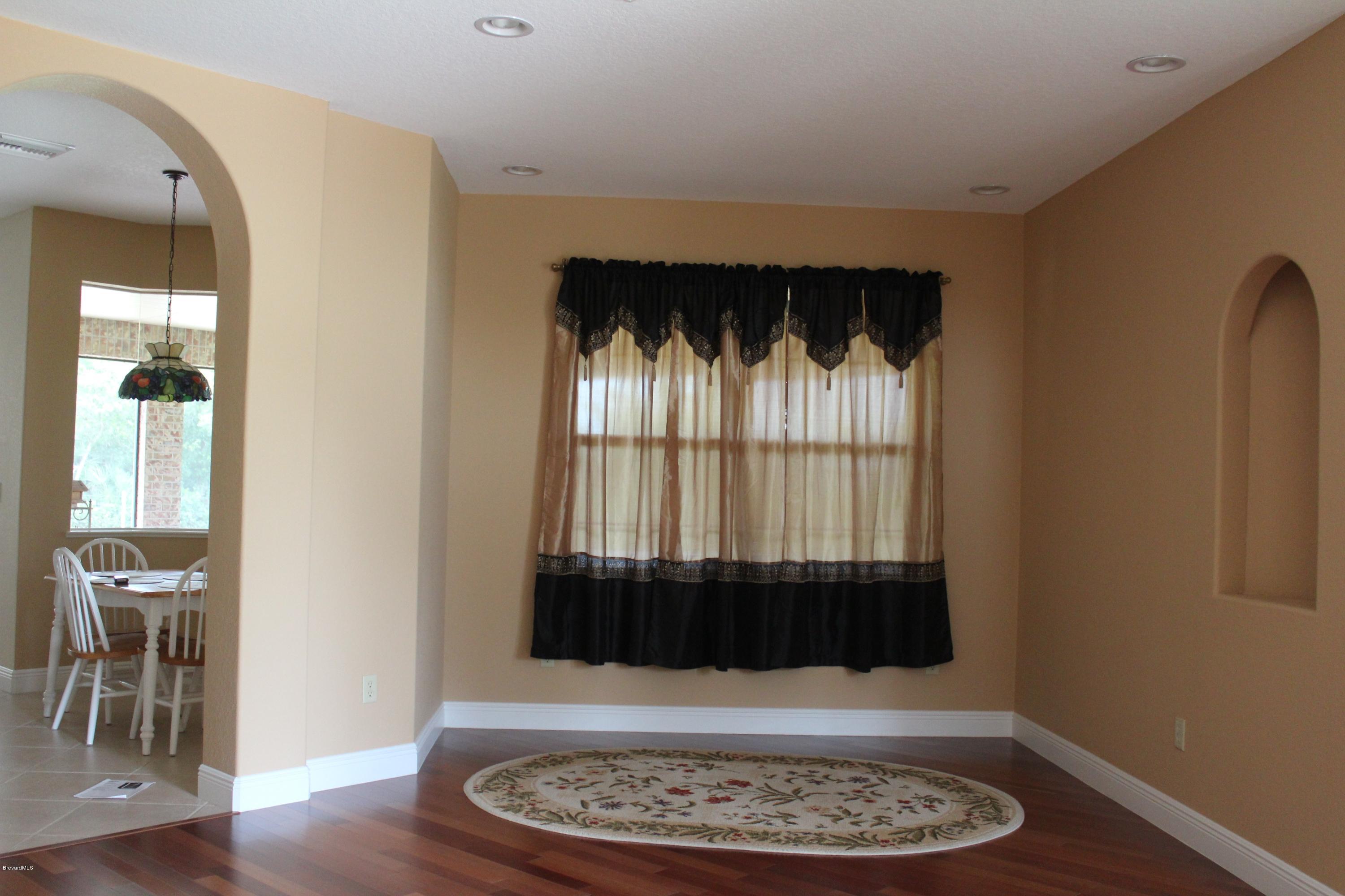 3710 Grant Line Road Mims, FL 32754 - Photo 5 of 31 IMG_5049