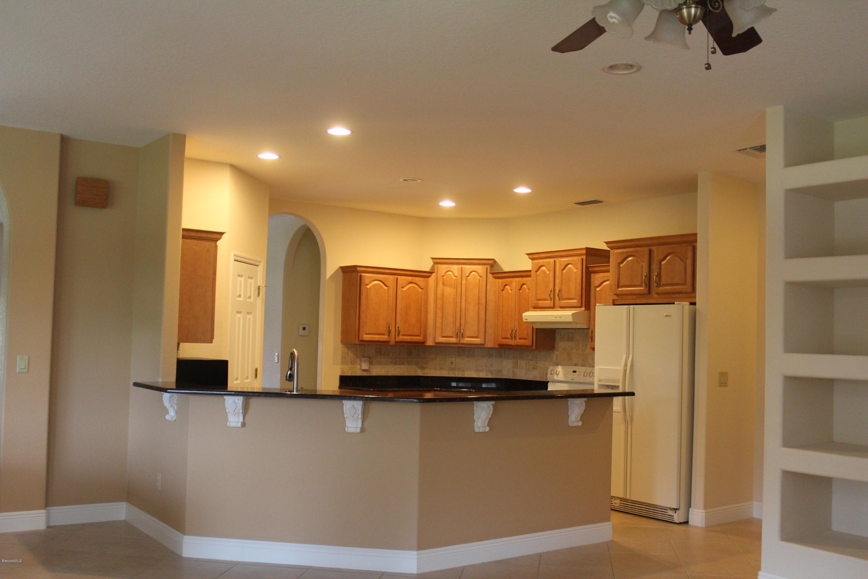 3710 Grant Line Road Mims, FL 32754 - Photo 6 of 31 IMG_5063