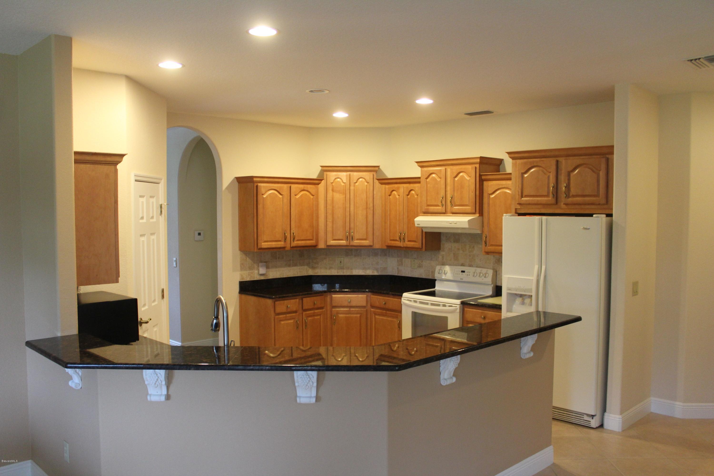 3710 Grant Line Road Mims, FL 32754 - Photo 7 of 31 IMG_5066