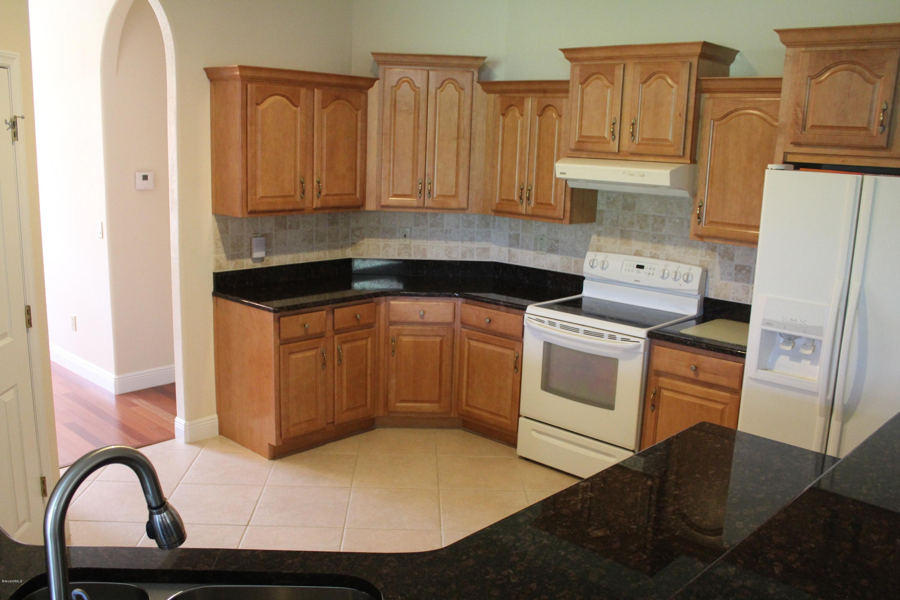 3710 Grant Line Road Mims, FL 32754 - Photo 8 of 31 IMG_4962