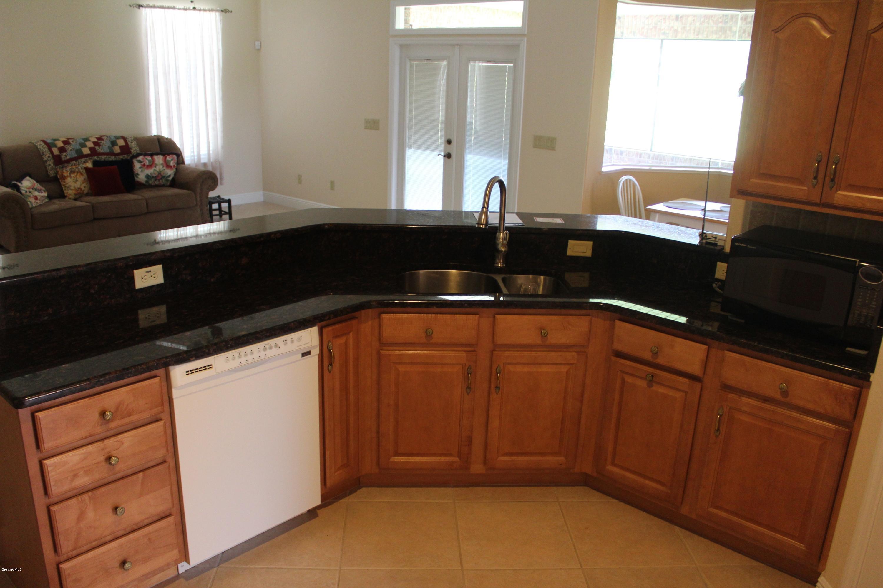 3710 Grant Line Road Mims, FL 32754 - Photo 9 of 31 IMG_4963