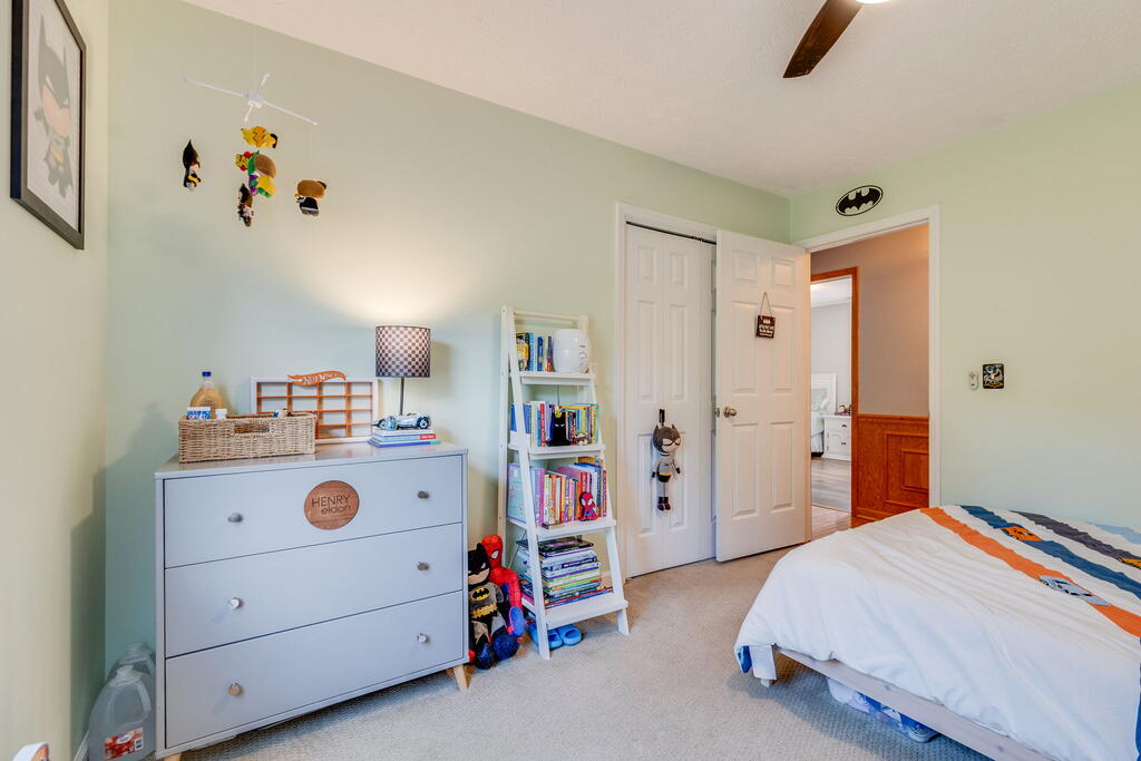 3863 Mountain Road Cedar Bluff, VA 24609 - Photo 29 of 45 Gallery Image 29
