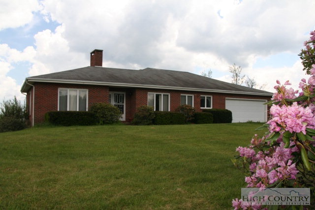 307 Scene-A-Rama Drive Boone, NC 28607 - Photo 1 of 14 Gallery Image 1