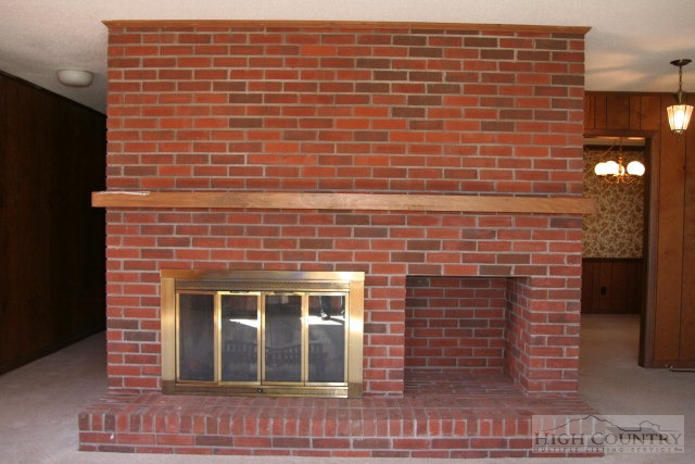 307 Scene-A-Rama Drive Boone, NC 28607 - Photo 7 of 14 Gallery Image 7