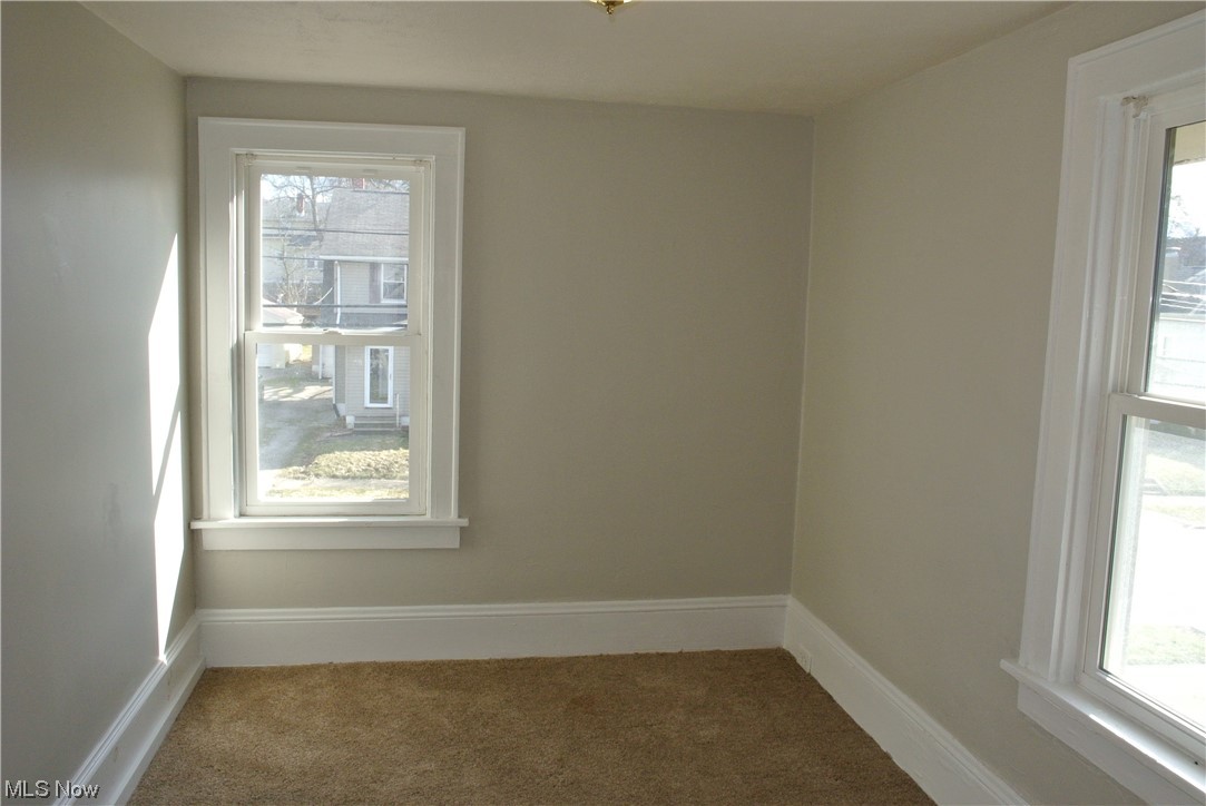 2058 18th Street Southwest Akron, OH 44314 - Photo 14 of 20