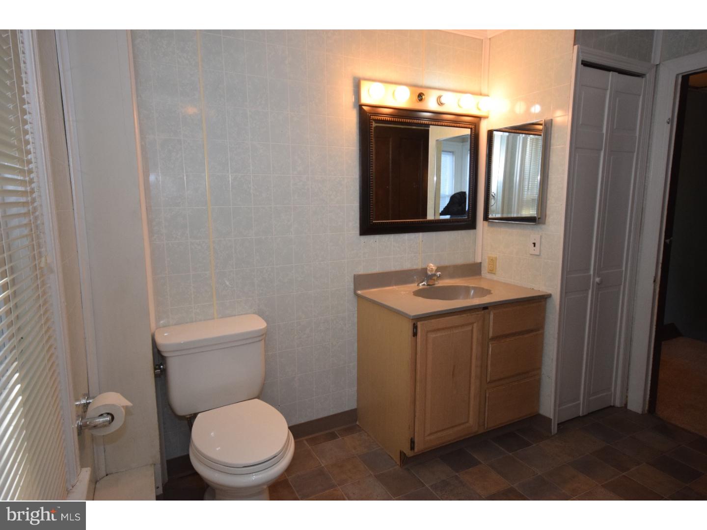 317 Crum Lynne Road Ridley Park, PA 19078 - Photo 11 of 22