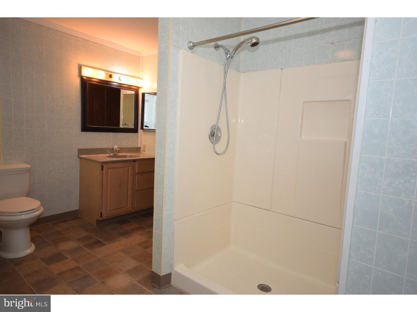 317 Crum Lynne Road Ridley Park, PA 19078 - Photo 12 of 22