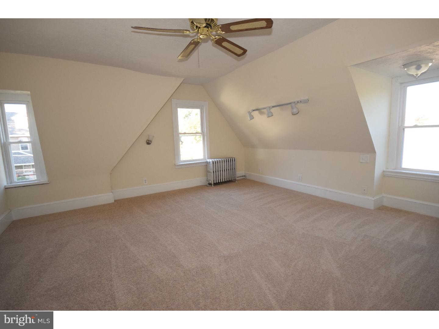317 Crum Lynne Road Ridley Park, PA 19078 - Photo 13 of 22