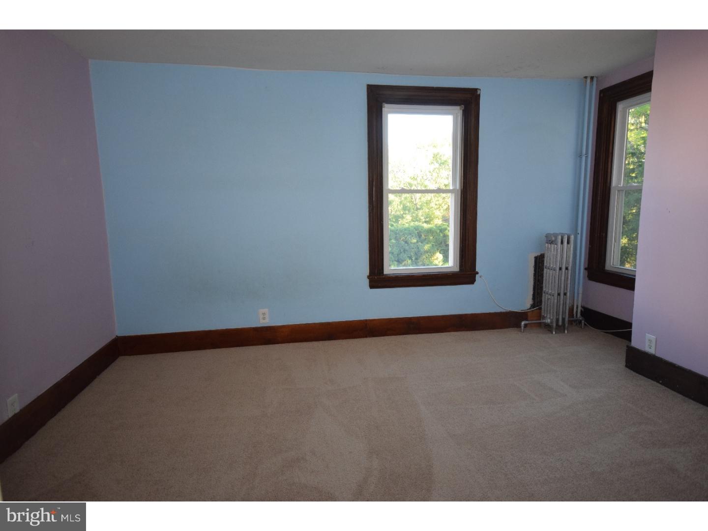 317 Crum Lynne Road Ridley Park, PA 19078 - Photo 14 of 22