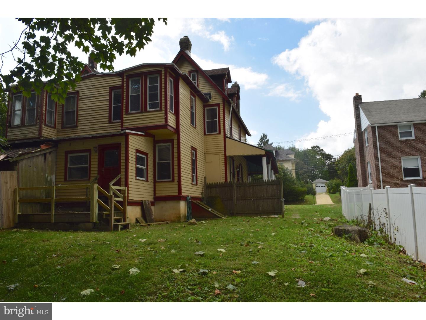 317 Crum Lynne Road Ridley Park, PA 19078 - Photo 15 of 22