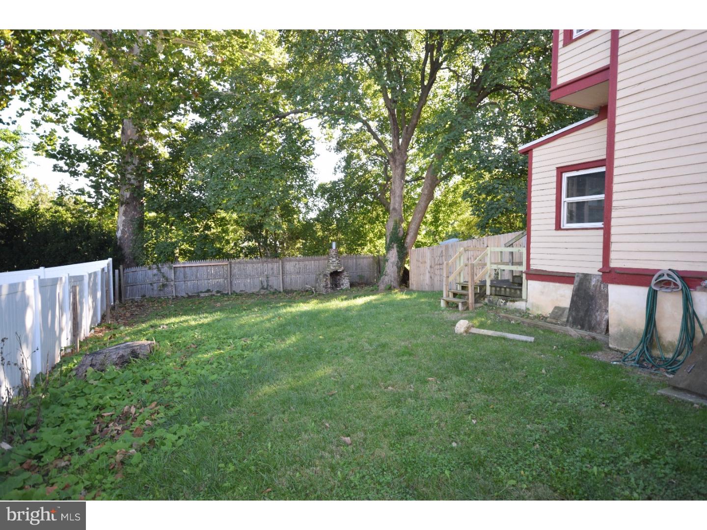 317 Crum Lynne Road Ridley Park, PA 19078 - Photo 16 of 22