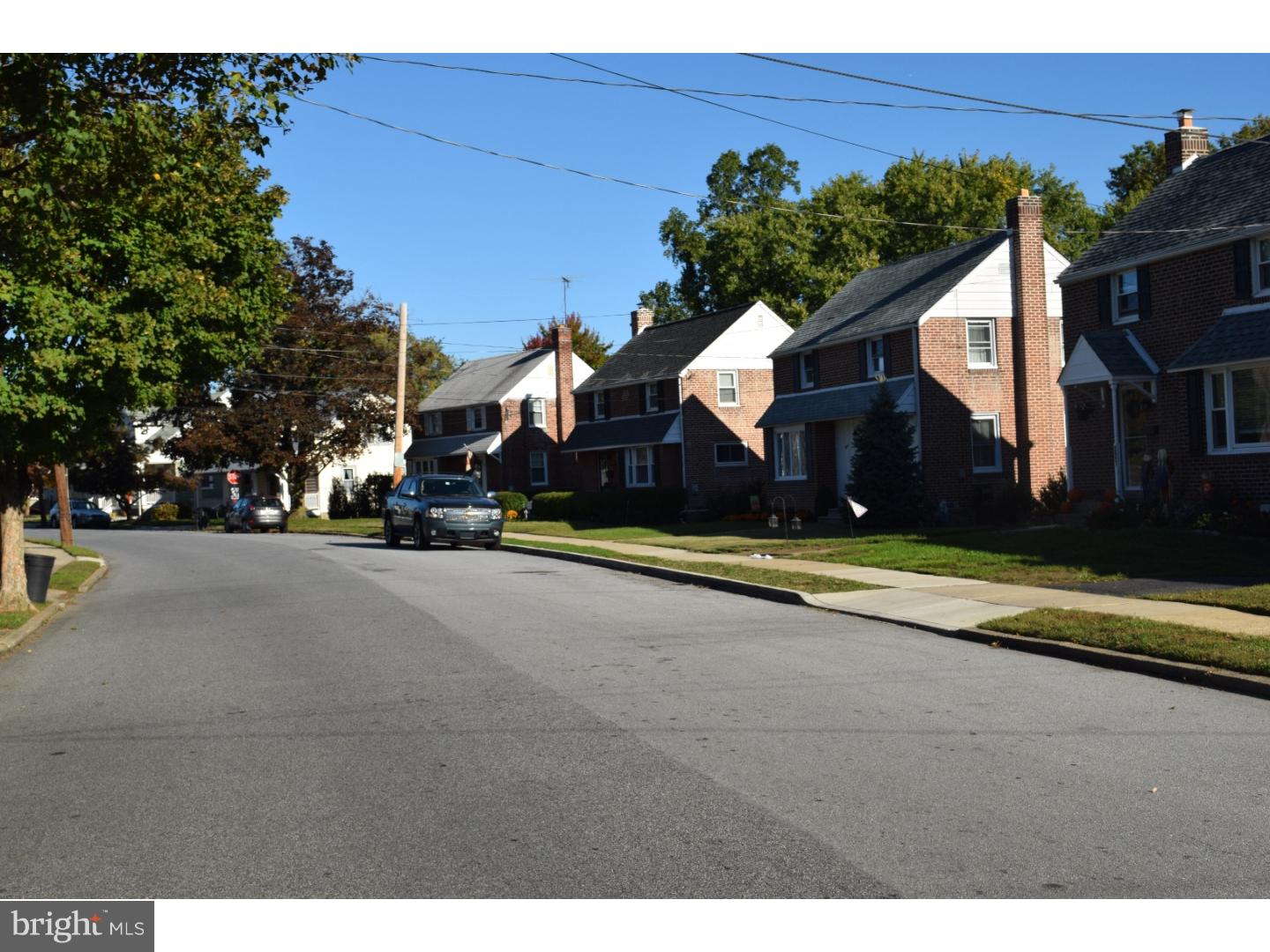 317 Crum Lynne Road Ridley Park, PA 19078 - Photo 17 of 22