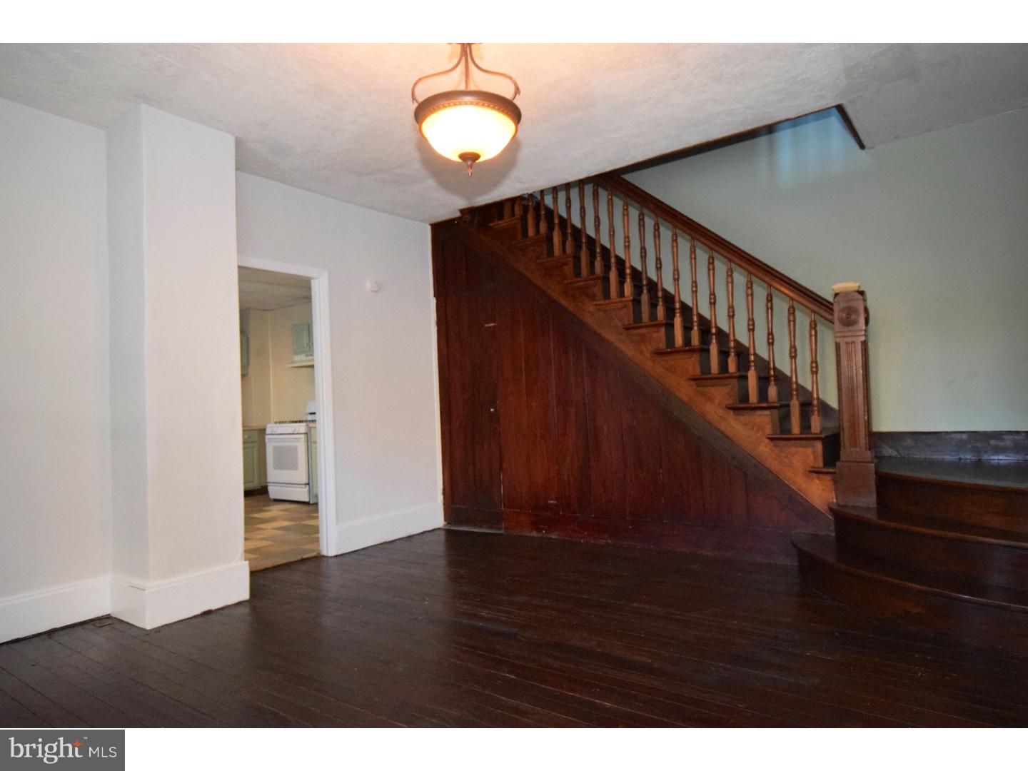 317 Crum Lynne Road Ridley Park, PA 19078 - Photo 3 of 22