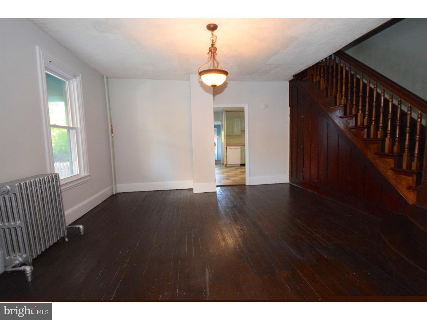 317 Crum Lynne Road Ridley Park, PA 19078 - Photo 5 of 22