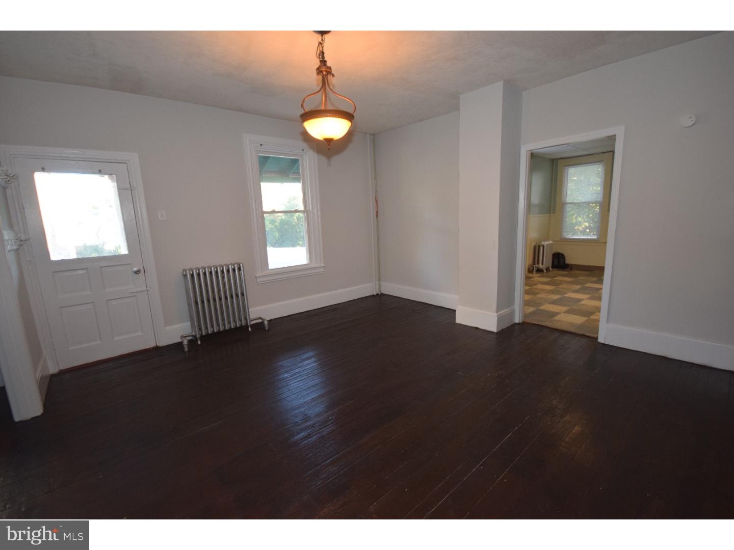 317 Crum Lynne Road Ridley Park, PA 19078 - Photo 6 of 22