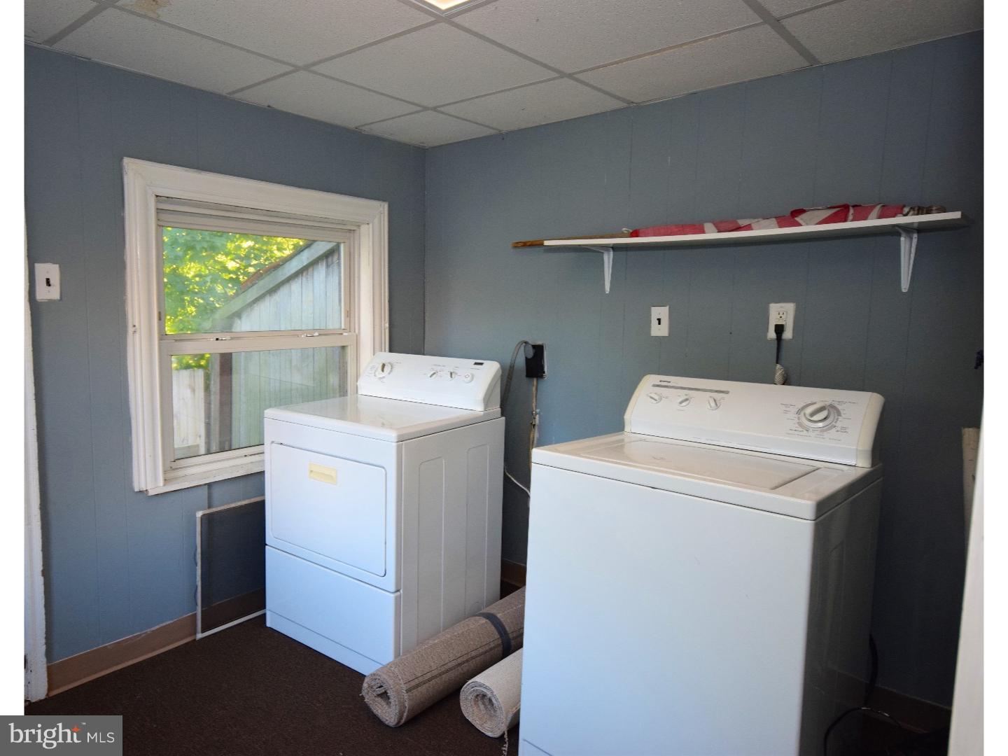 317 Crum Lynne Road Ridley Park, PA 19078 - Photo 9 of 22