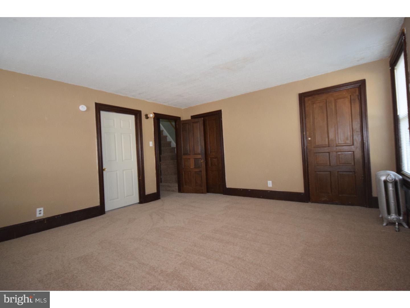317 Crum Lynne Road Ridley Park, PA 19078 - Photo 10 of 22