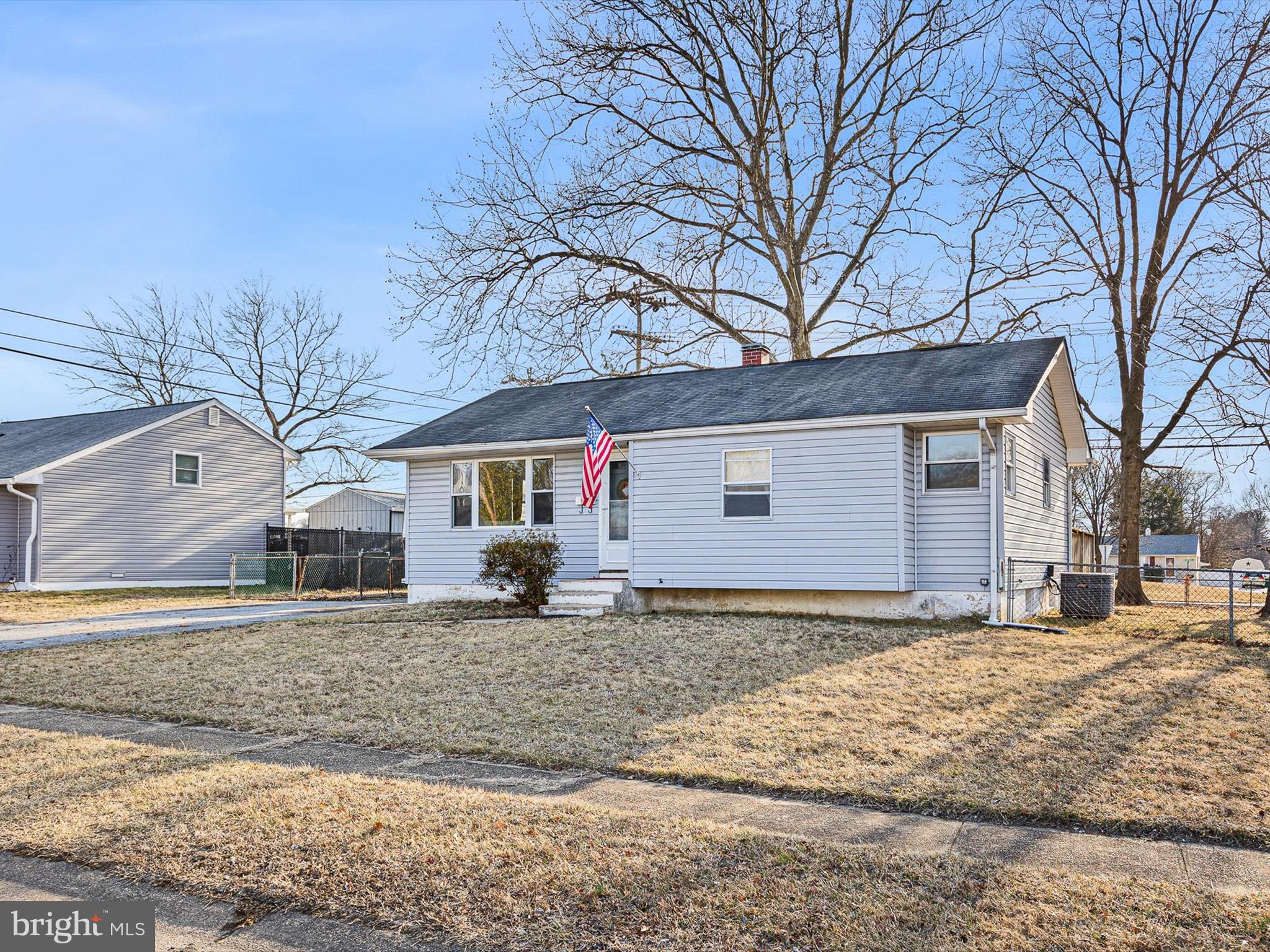 229 Elderfield Road Newark, DE 19713 - Photo 1 of 25 Gallery Image 1