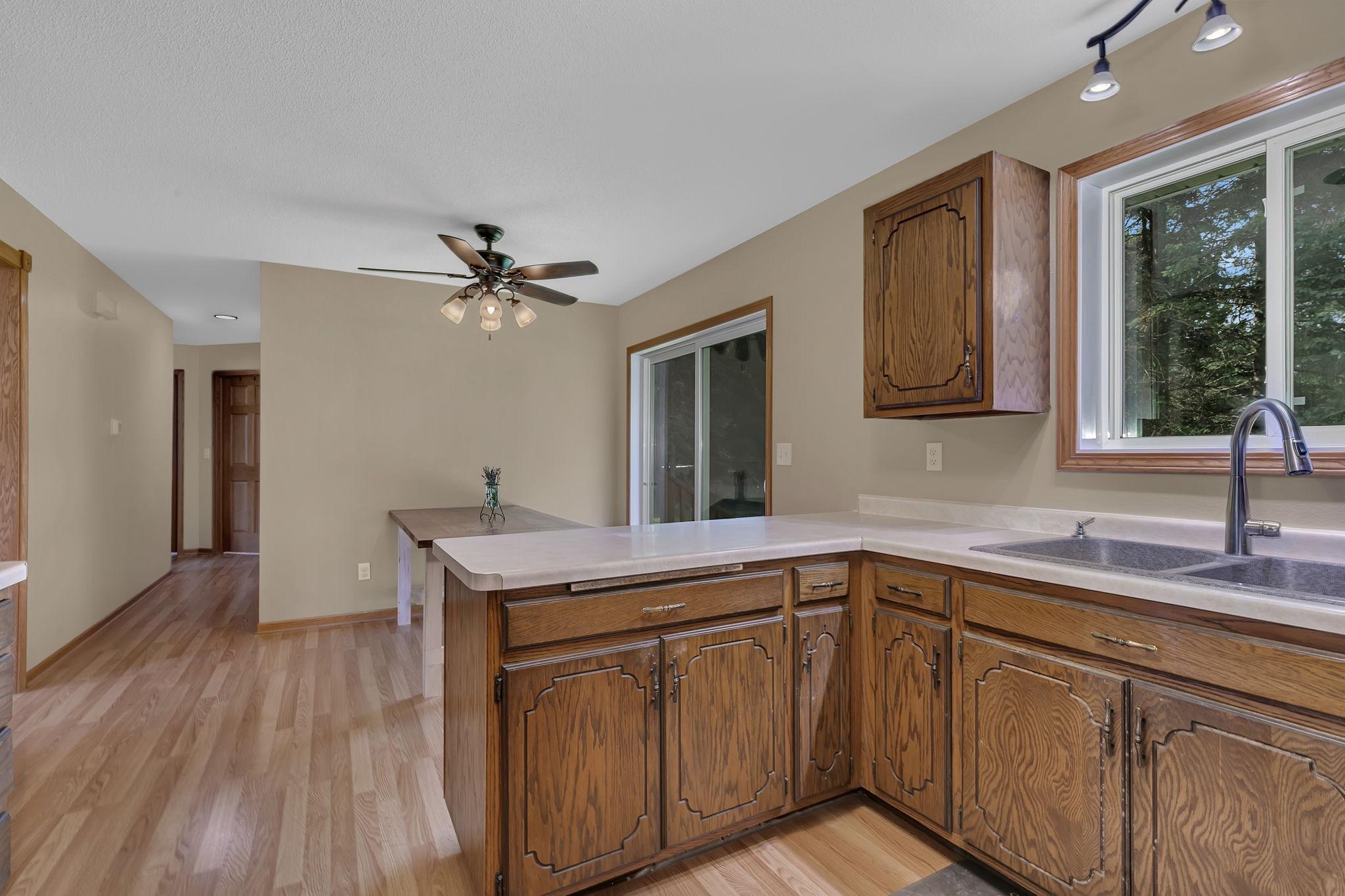 2135 247th Street St. Augusta, MN 56301 - Photo 11 of 30