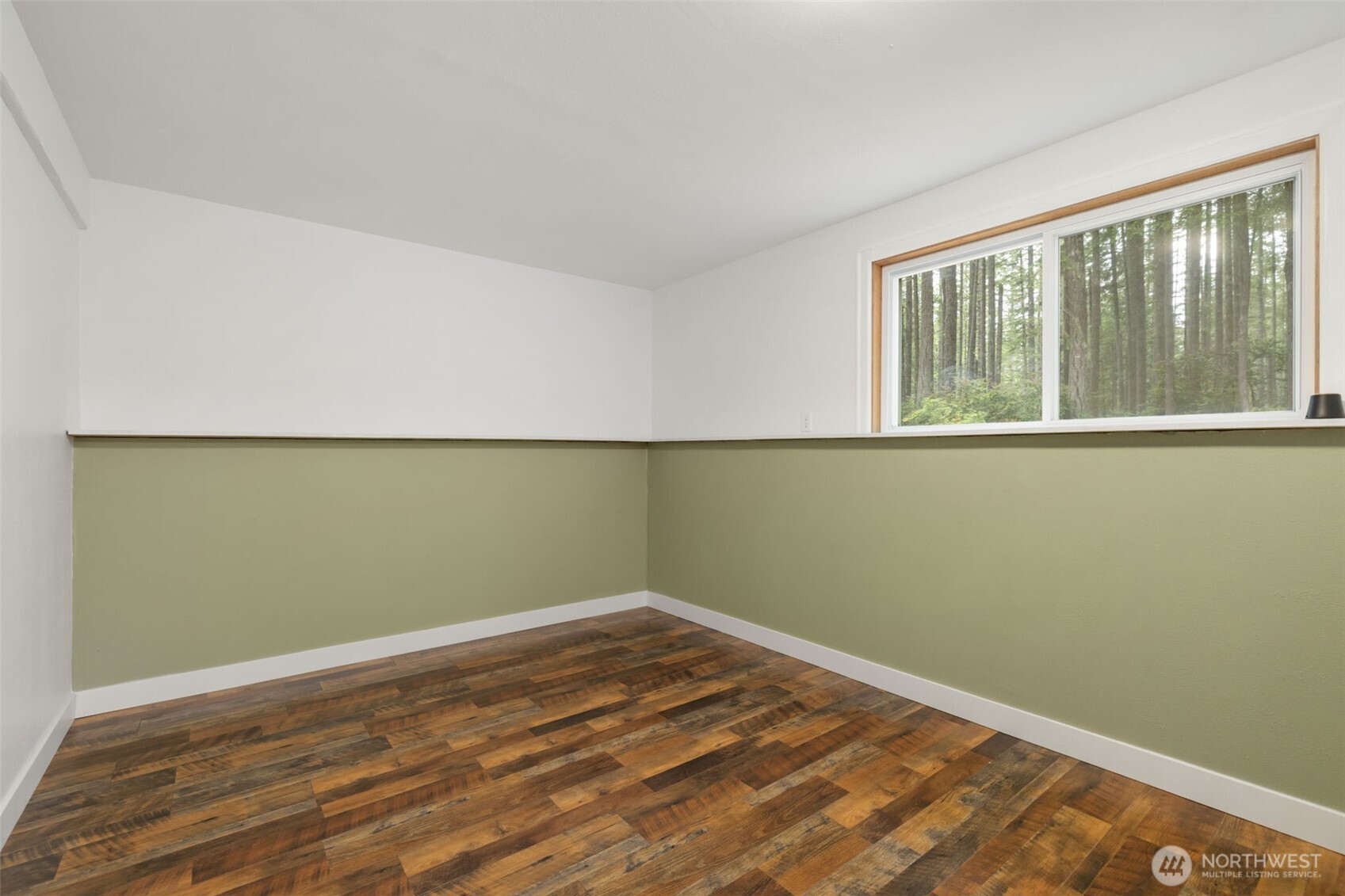 6951 Southeast Olalla Valley Road Port Orchard, WA 98367 - Photo 20 of 40