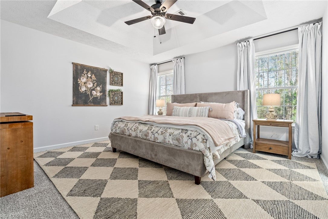876 Tulane Road Auburn, AL 36830 - Photo 17 of 30 Gallery Image 17