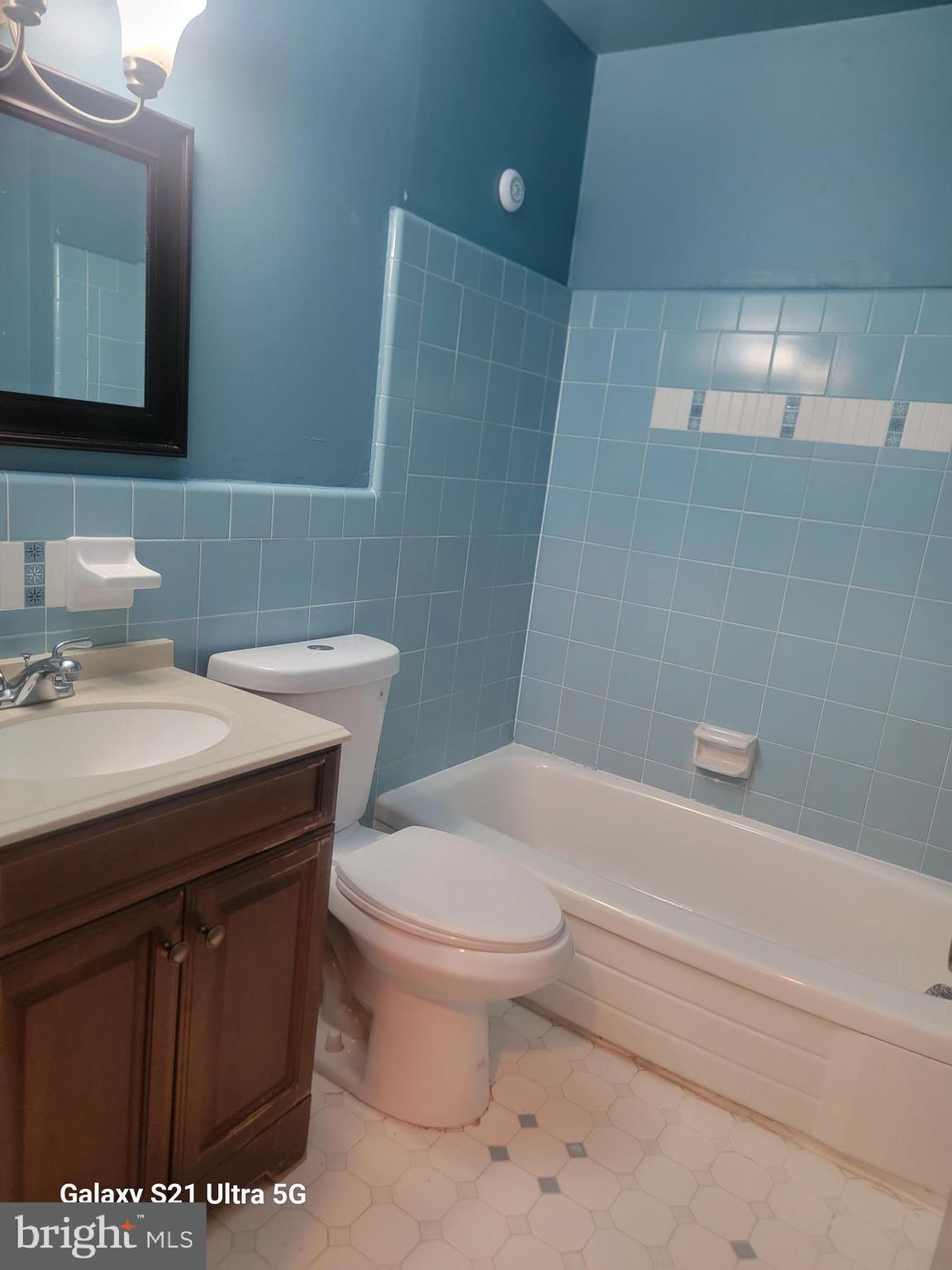 1600 Church Road, Unit C311 Wyncote, PA 19095 - Photo 21 of 24