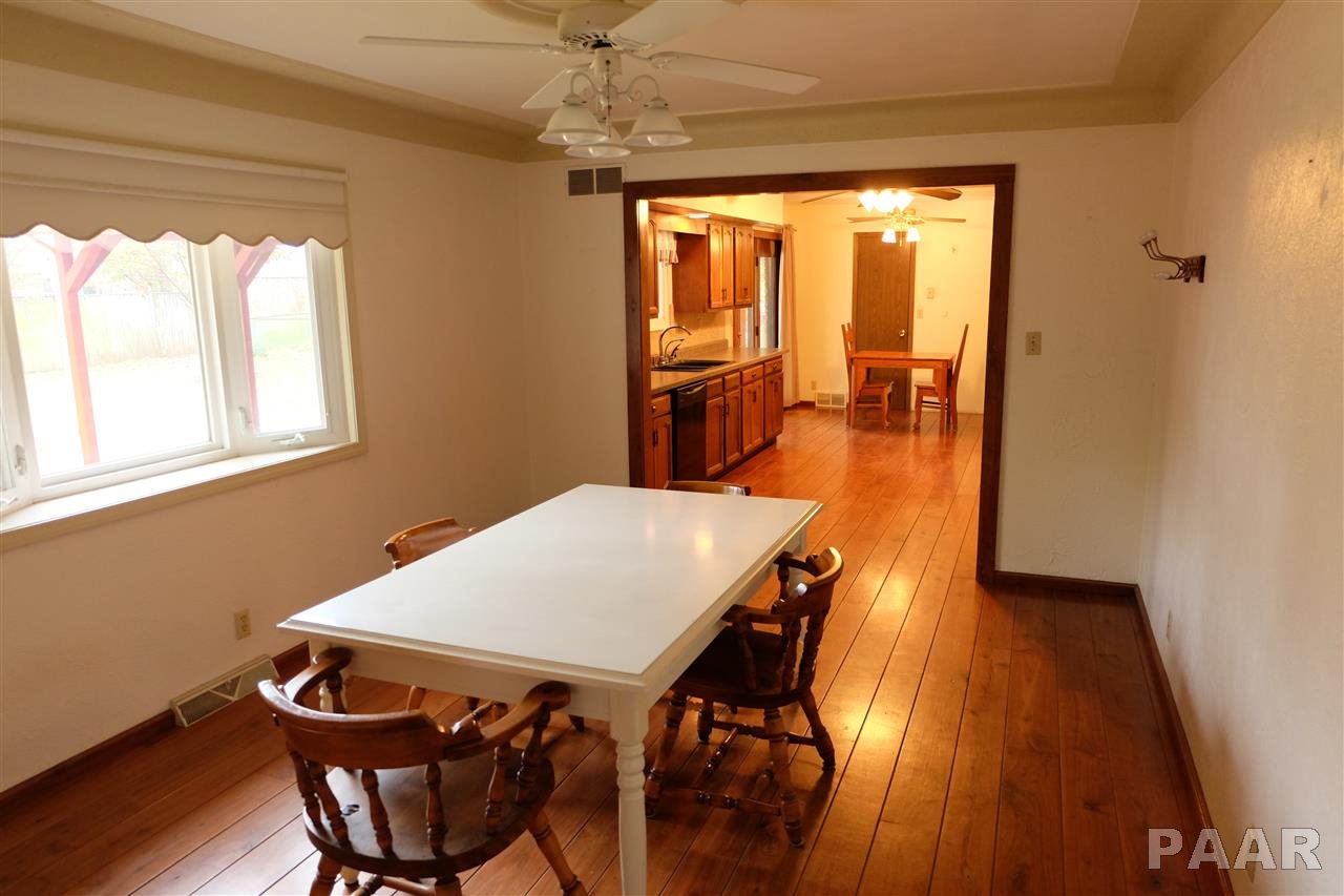809 Prairie Lane Manito, IL 61546 - Photo 12 of 35 Gallery Image 12