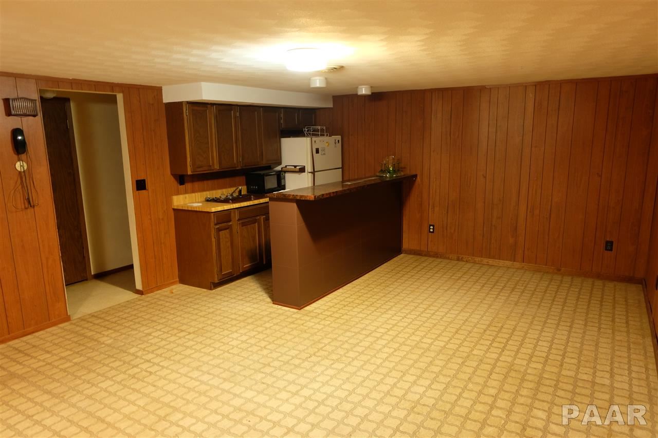 809 Prairie Lane Manito, IL 61546 - Photo 14 of 35 Gallery Image 14