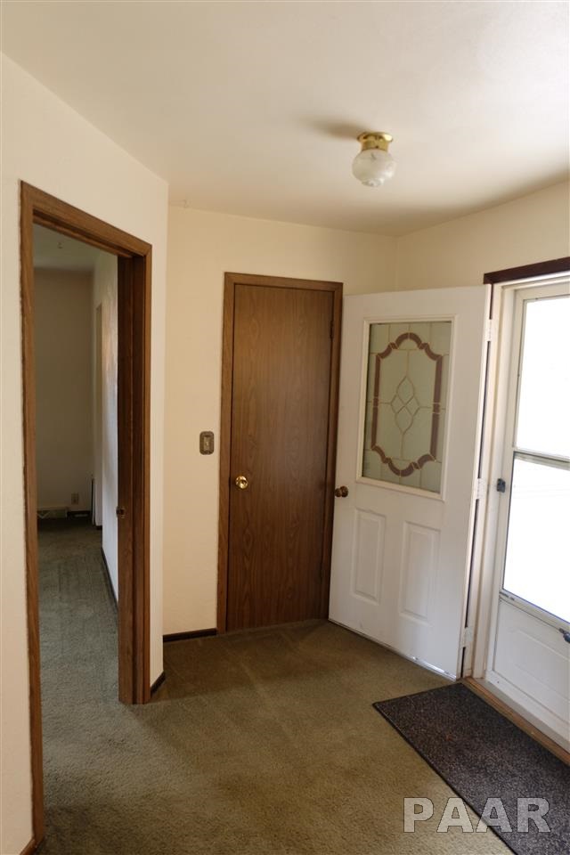 809 Prairie Lane Manito, IL 61546 - Photo 24 of 35 Gallery Image 24