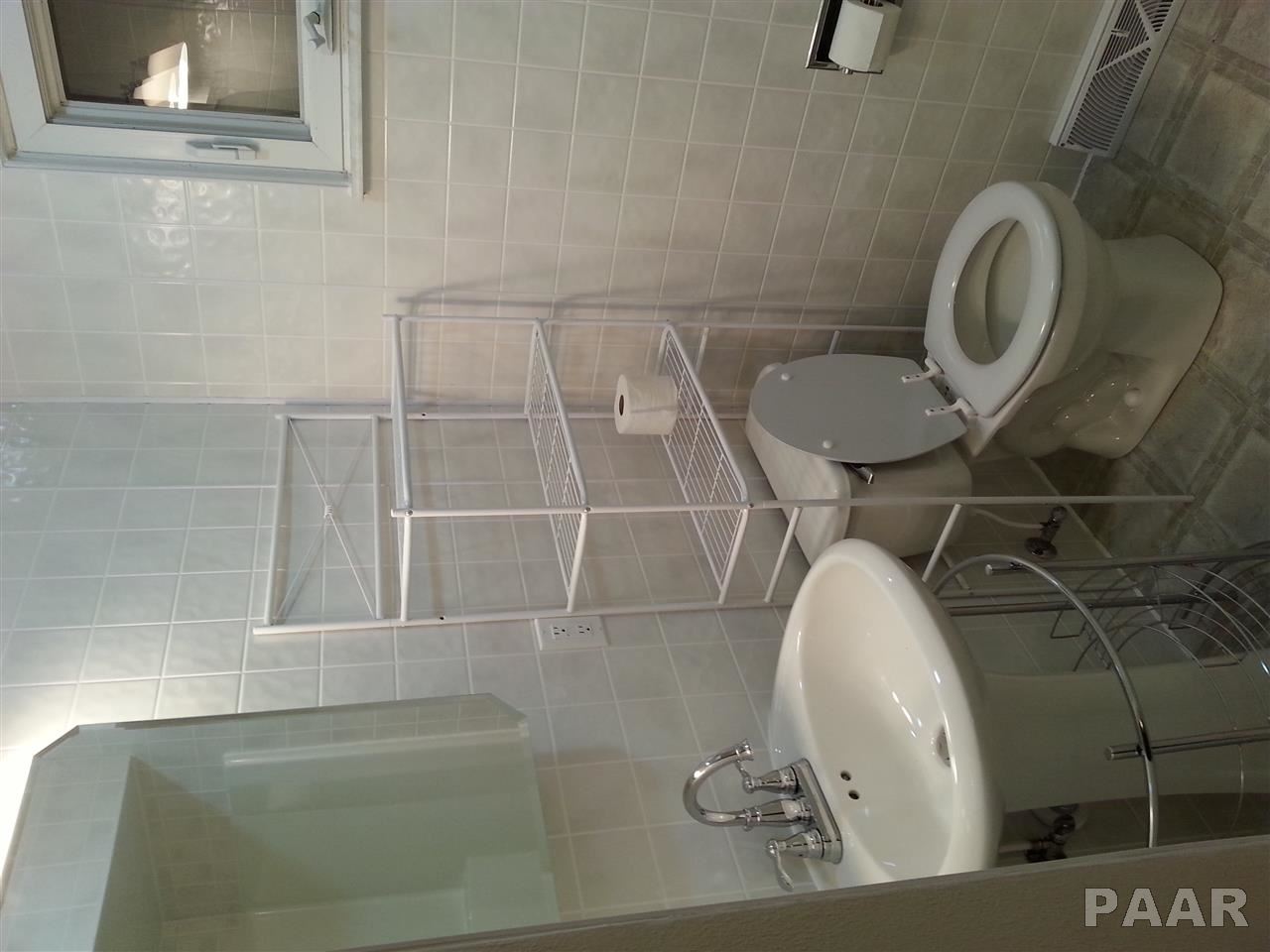 809 Prairie Lane Manito, IL 61546 - Photo 25 of 35 Gallery Image 25