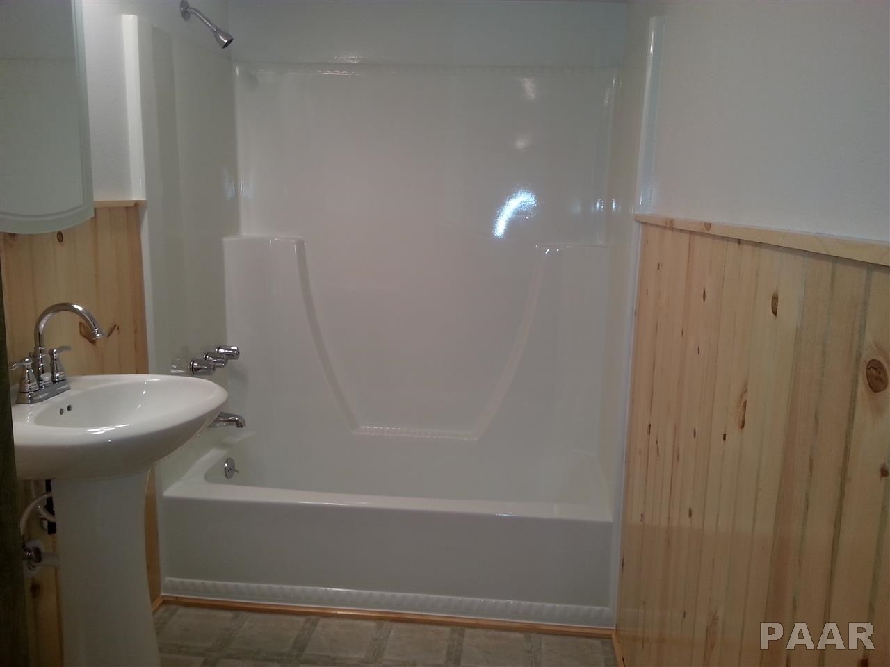809 Prairie Lane Manito, IL 61546 - Photo 26 of 35 Gallery Image 26