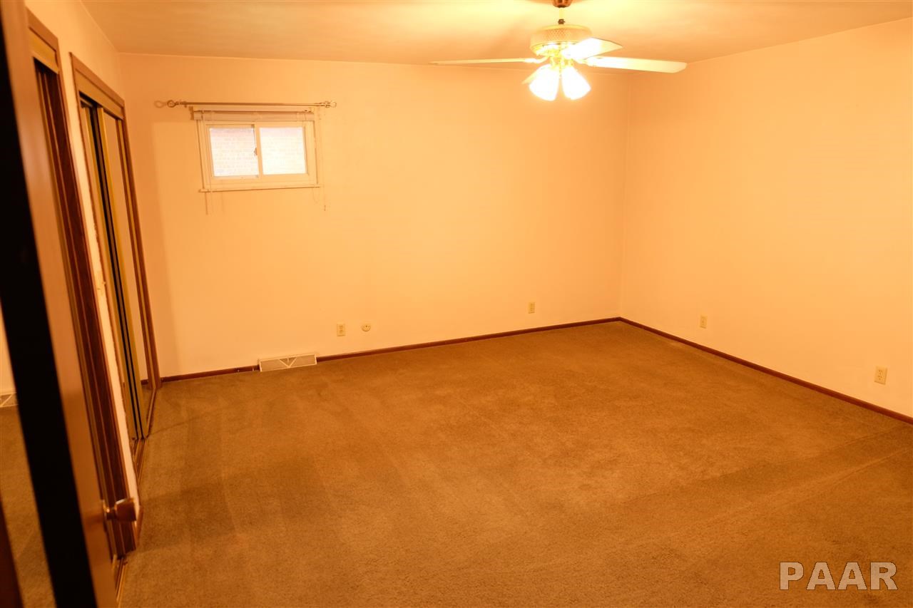 809 Prairie Lane Manito, IL 61546 - Photo 28 of 35 Gallery Image 28