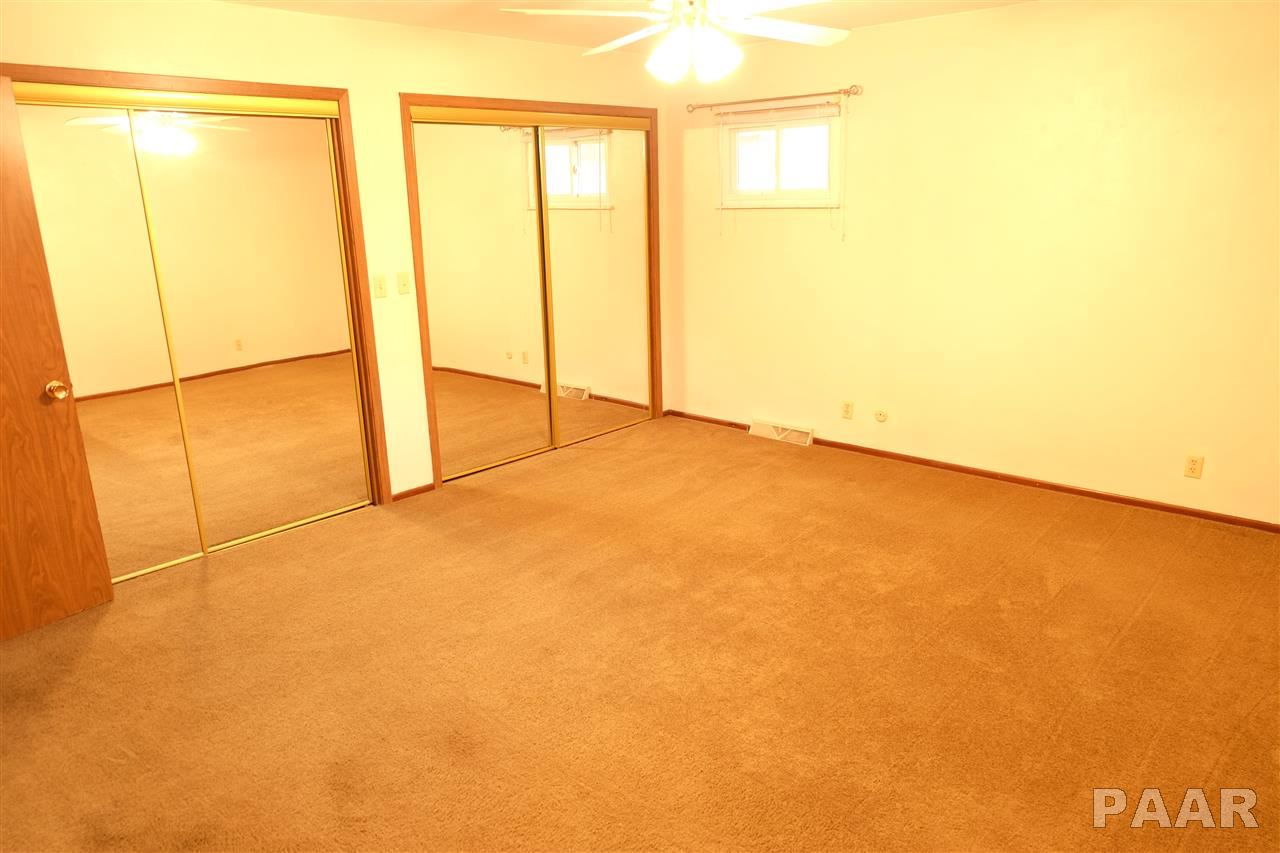 809 Prairie Lane Manito, IL 61546 - Photo 29 of 35 Gallery Image 29