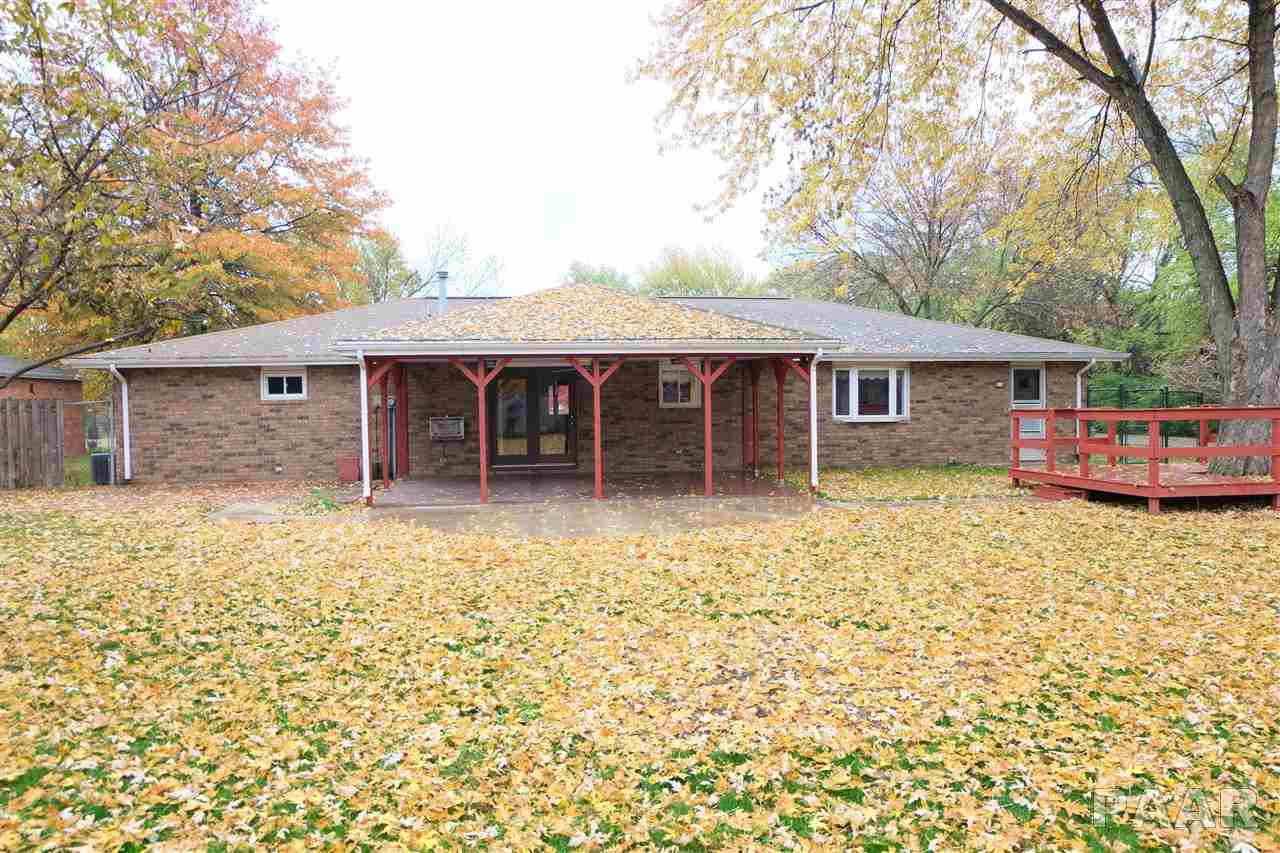 809 Prairie Lane Manito, IL 61546 - Photo 31 of 35 Gallery Image 31