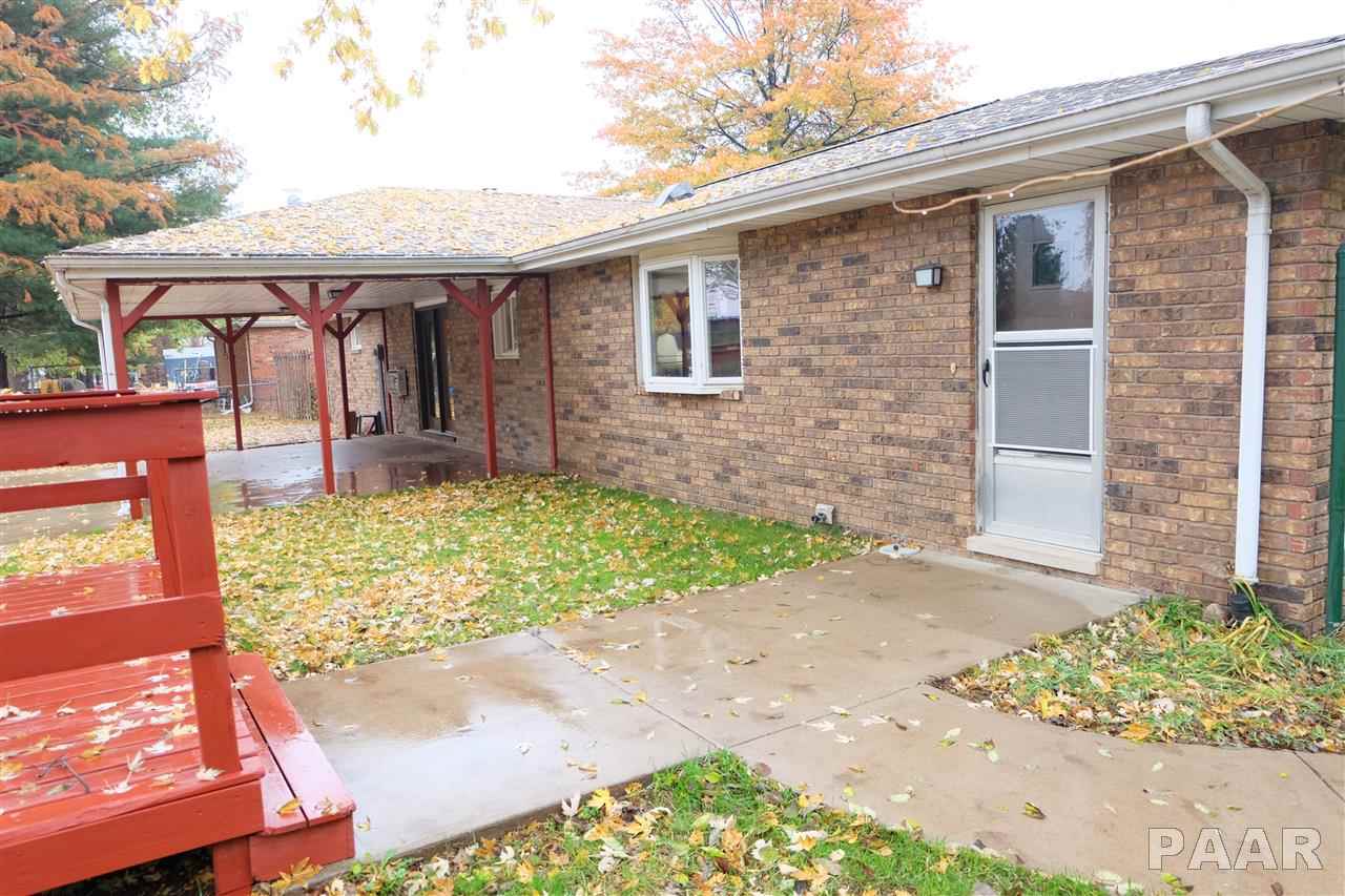 809 Prairie Lane Manito, IL 61546 - Photo 34 of 35 Gallery Image 34