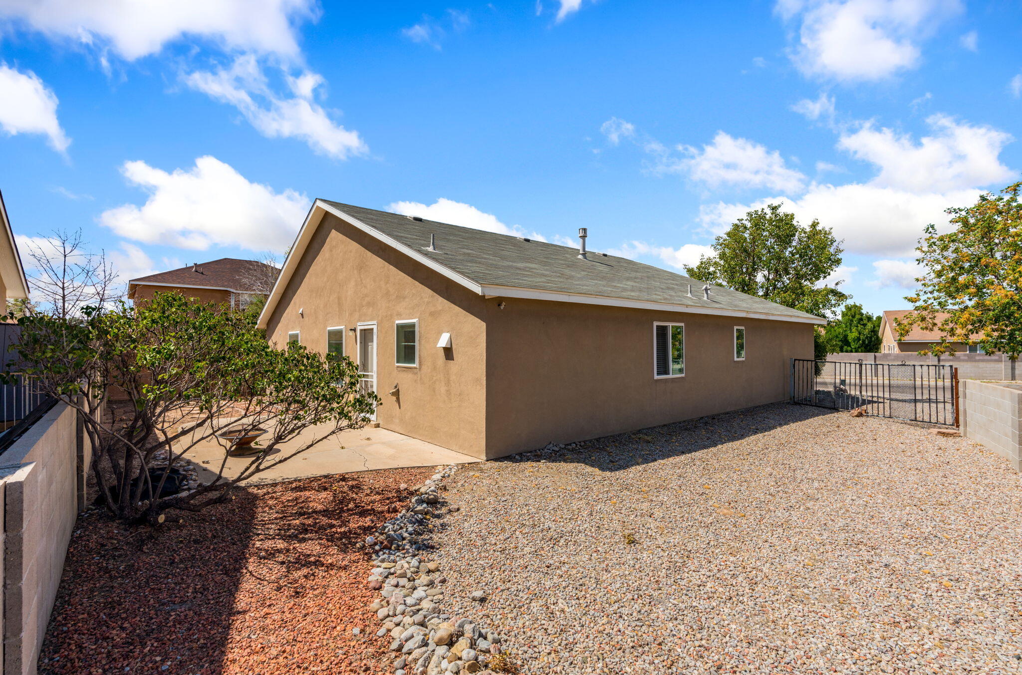 5772 Night Whisper Road Northwest Albuquerque, NM 87114 - Photo 32 of 35 Gallery Image 32