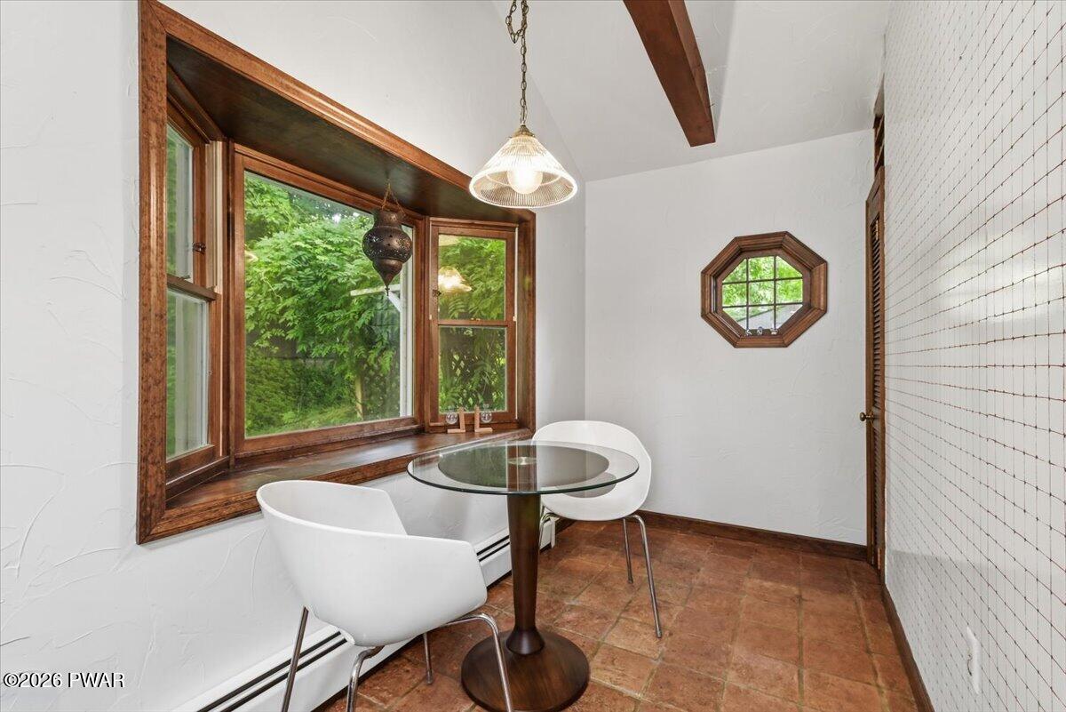 106 Chippy Cole Road Milford, PA 18337 - Photo 31 of 87