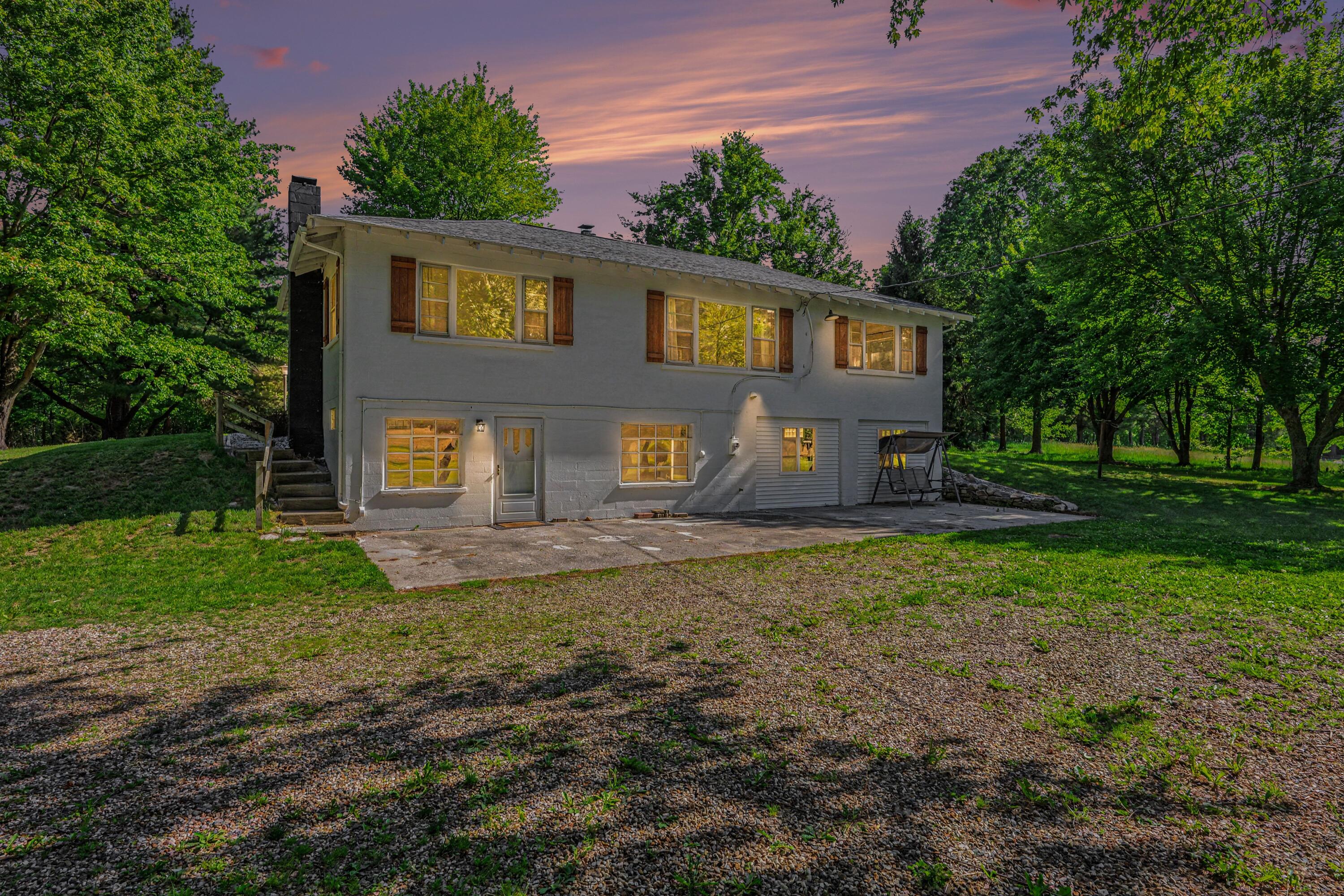16077 Highway 216 Three Rivers, MI 49093 - Photo 23 of 25 001_crs_3749-twilight_428