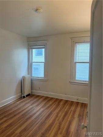 $1,800 | 37 Inwood Place, Buffalo, NY 14209