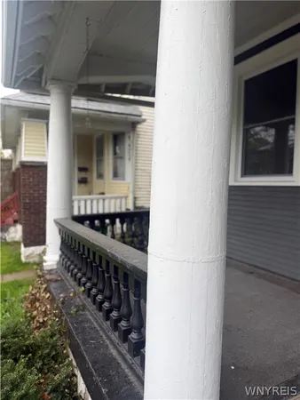 $1,800 | 37 Inwood Place, Buffalo, NY 14209