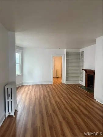 $1,800 | 37 Inwood Place, Buffalo, NY 14209