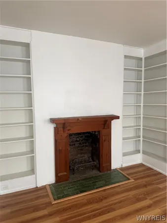 $1,800 | 37 Inwood Place, Buffalo, NY 14209