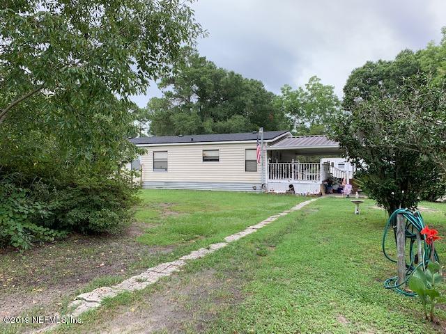 952 Fields Road Jacksonville, FL 32218 - Photo 1 of 20 IMG_0181